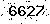 verification image, type it in the box